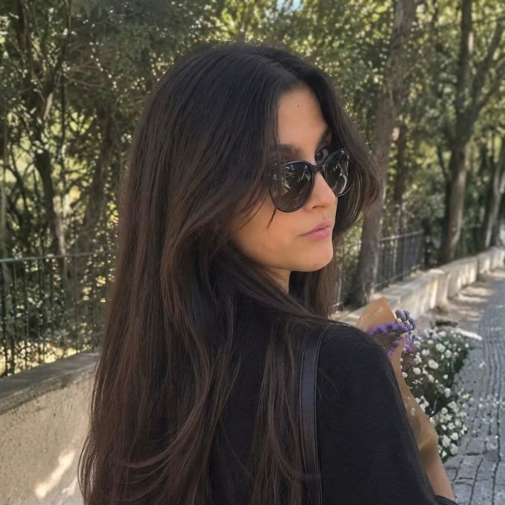 Aleyna Nur Şahin