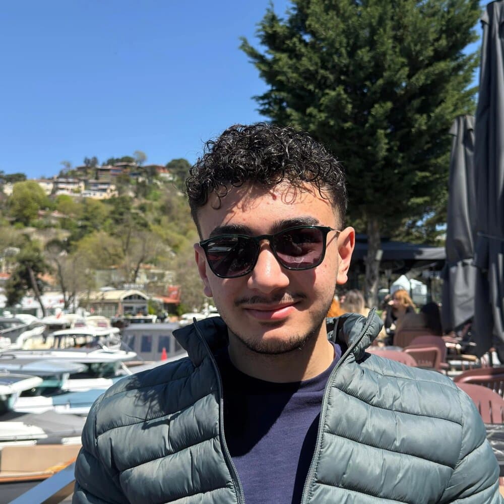 Arda Muhammet Çapraz